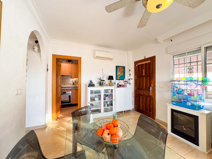 Image No.19-3 Bed Townhouse for sale