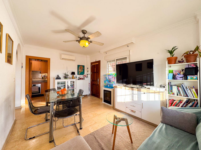 Image No.2-3 Bed Townhouse for sale