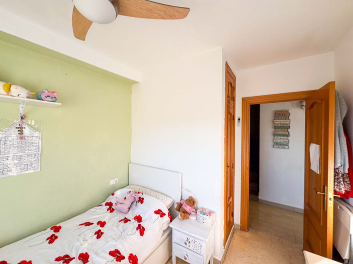 Image No.27-3 Bed Townhouse for sale