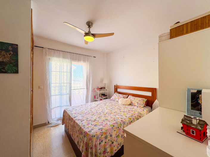 Image No.33-3 Bed Townhouse for sale