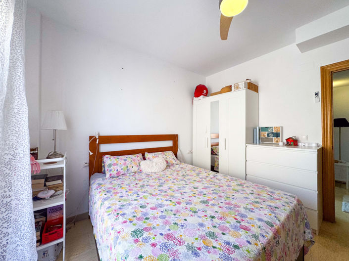 Image No.35-3 Bed Townhouse for sale