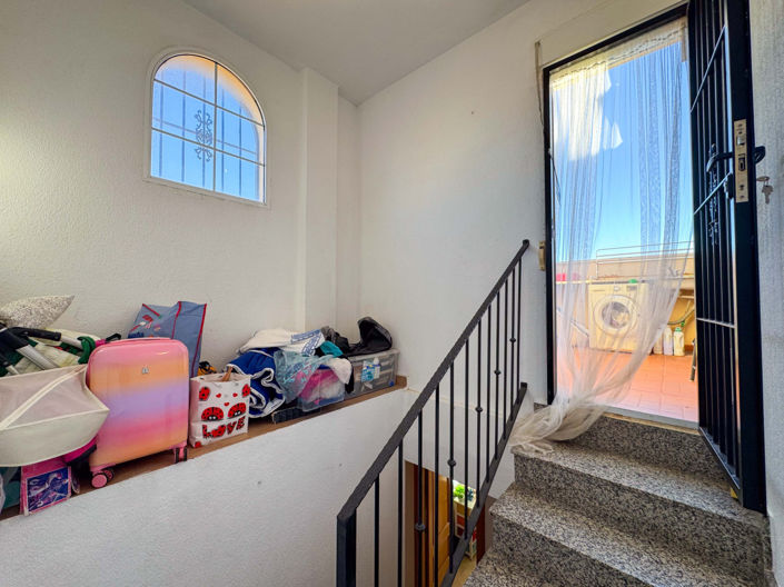 Image No.44-3 Bed Townhouse for sale