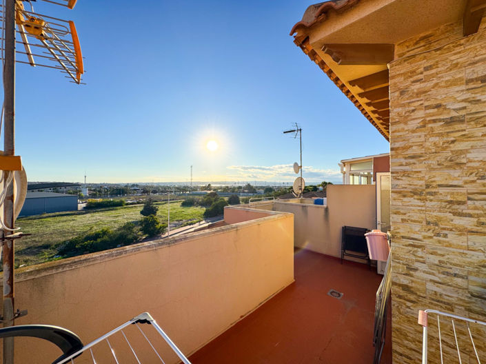 Image No.49-3 Bed Townhouse for sale