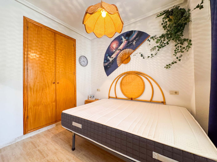 Image No.11-2 Bed Apartment for sale