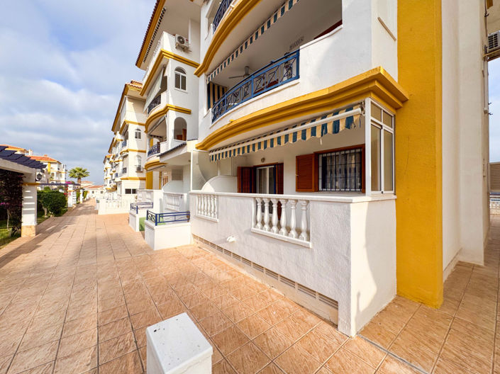 Image No.12-2 Bed Apartment for sale