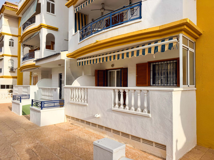 Image No.13-2 Bed Apartment for sale