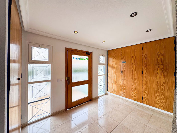 Image No.15-2 Bed Apartment for sale