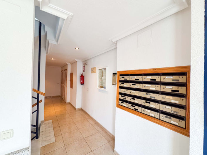 Image No.16-2 Bed Apartment for sale