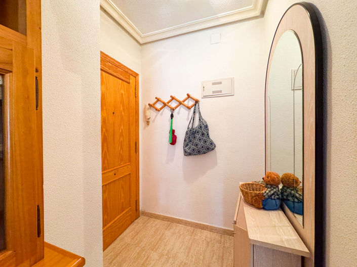 Image No.17-2 Bed Apartment for sale