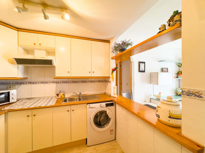 Image No.18-2 Bed Apartment for sale