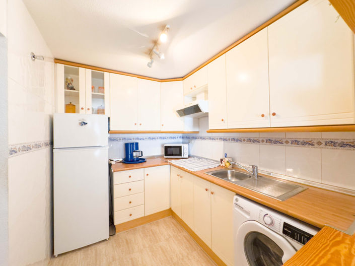 Image No.19-2 Bed Apartment for sale