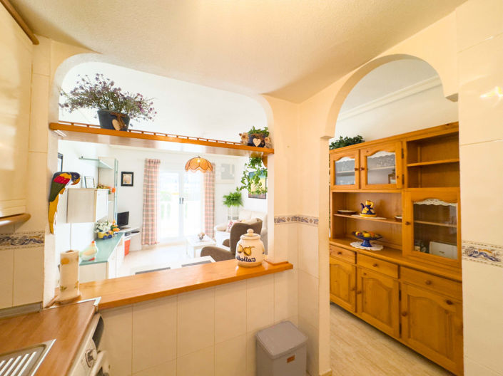 Image No.20-2 Bed Apartment for sale