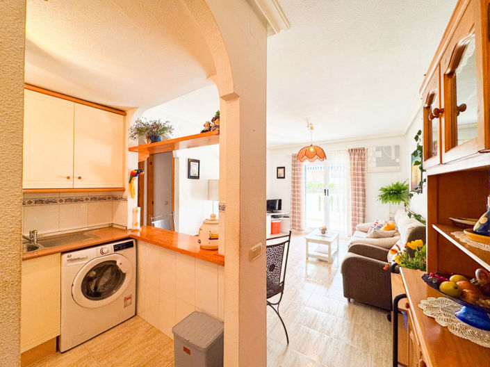 Image No.25-2 Bed Apartment for sale