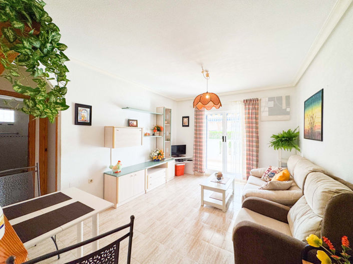 Image No.26-2 Bed Apartment for sale