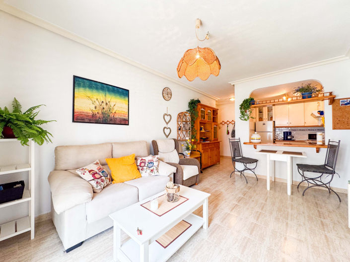 Image No.27-2 Bed Apartment for sale