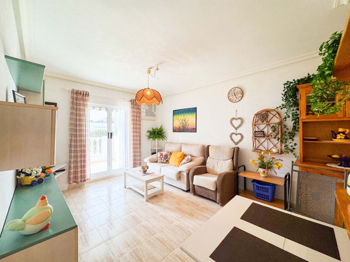 Image No.28-2 Bed Apartment for sale