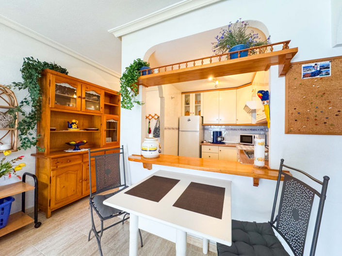 Image No.29-2 Bed Apartment for sale