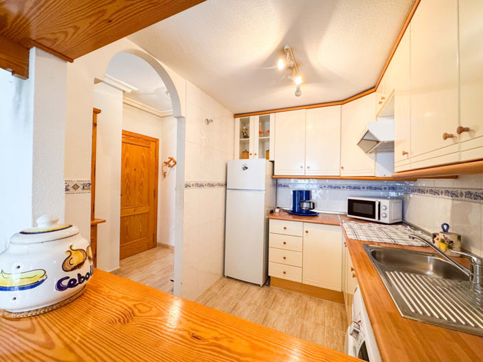 Image No.30-2 Bed Apartment for sale