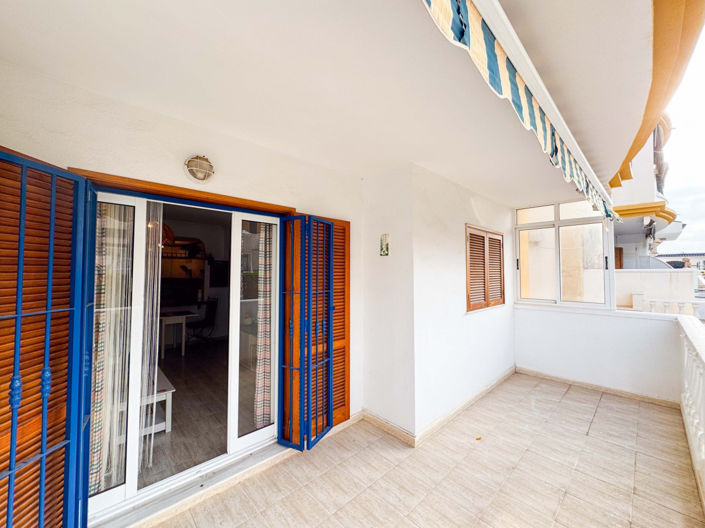 Image No.31-2 Bed Apartment for sale