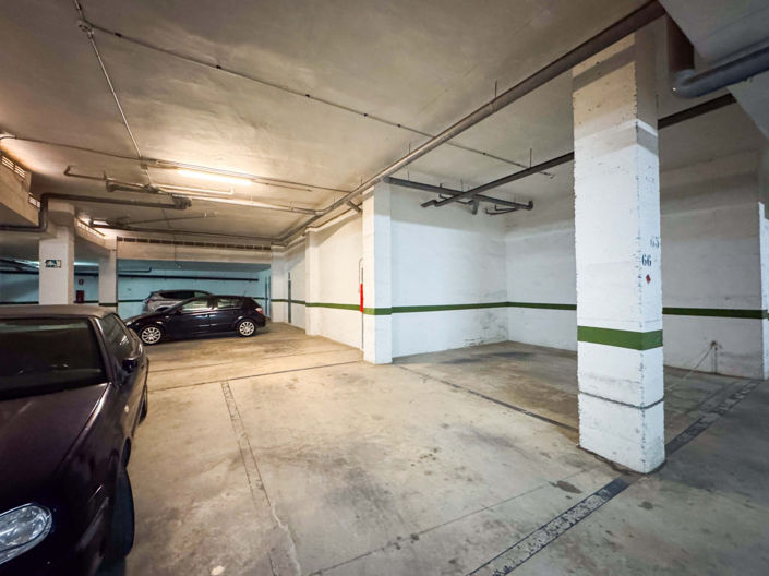 Image No.33-2 Bed Apartment for sale