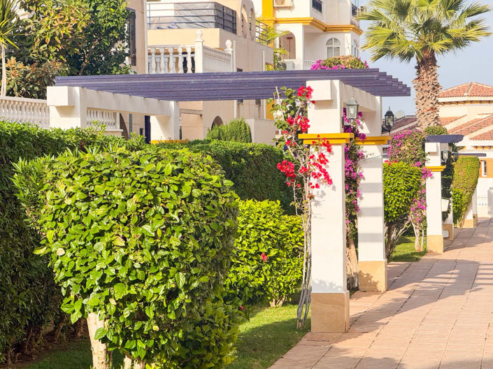 Image No.34-2 Bed Apartment for sale