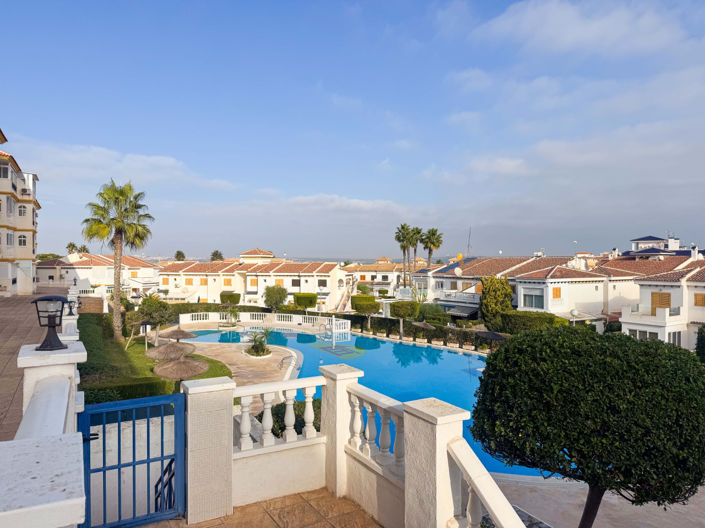 Image No.36-2 Bed Apartment for sale