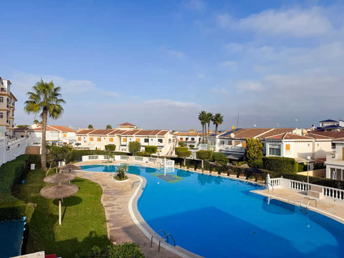 Image No.38-2 Bed Apartment for sale