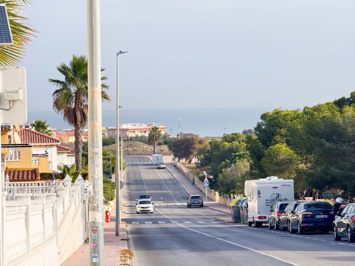 Image No.40-2 Bed Apartment for sale