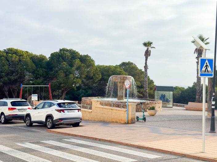 Image No.41-2 Bed Apartment for sale