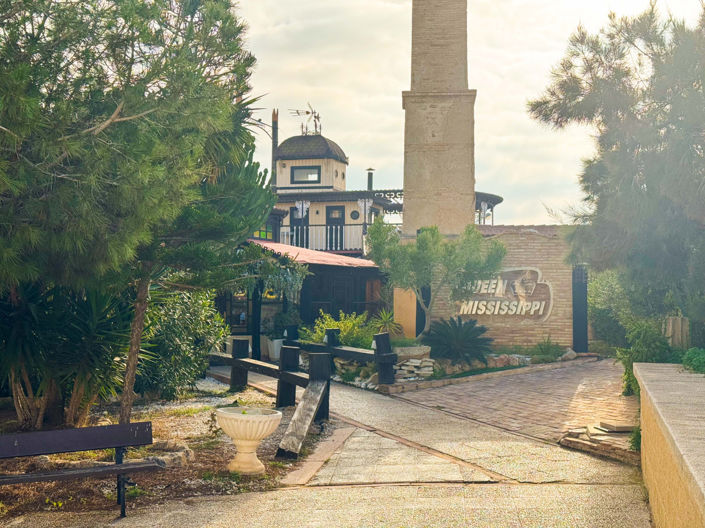 Image No.42-2 Bed Apartment for sale