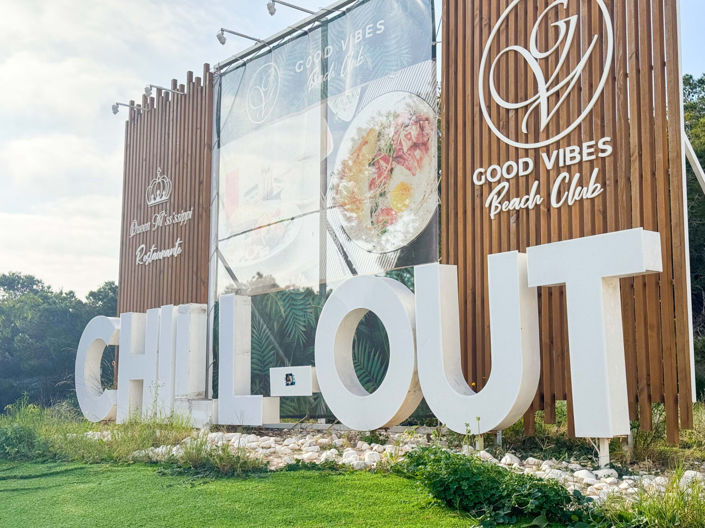 Image No.43-2 Bed Apartment for sale