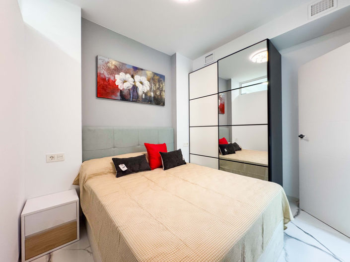 Image No.16-2 Bed Apartment for sale