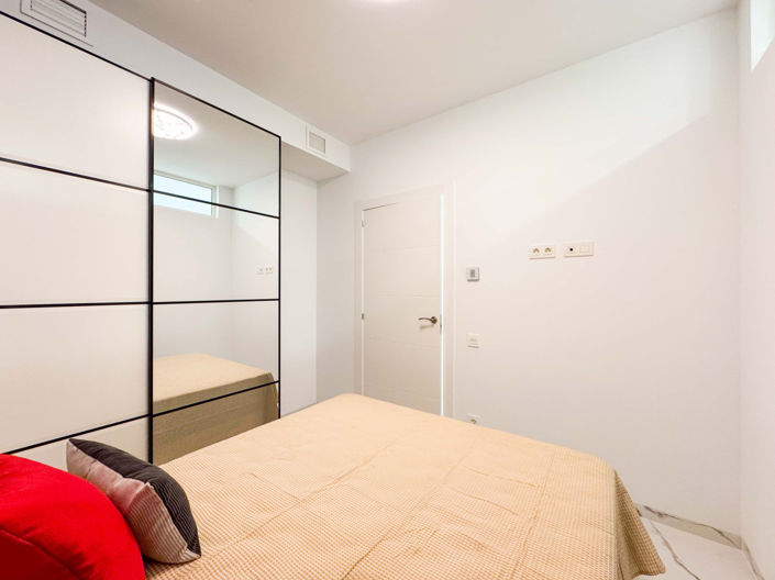 Image No.17-2 Bed Apartment for sale