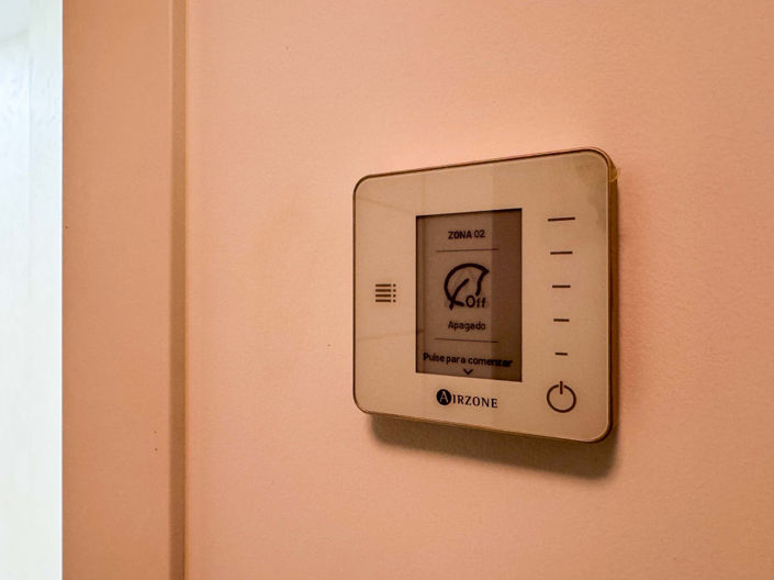 Image No.18-2 Bed Apartment for sale