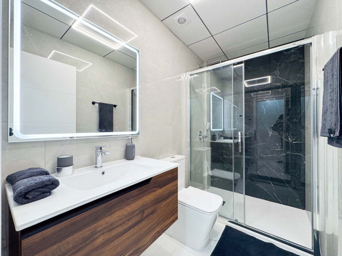 Image No.19-2 Bed Apartment for sale