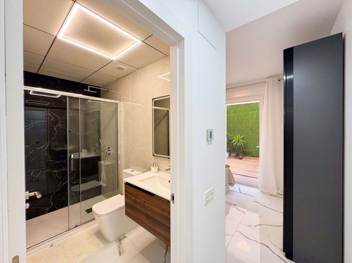 Image No.22-2 Bed Apartment for sale