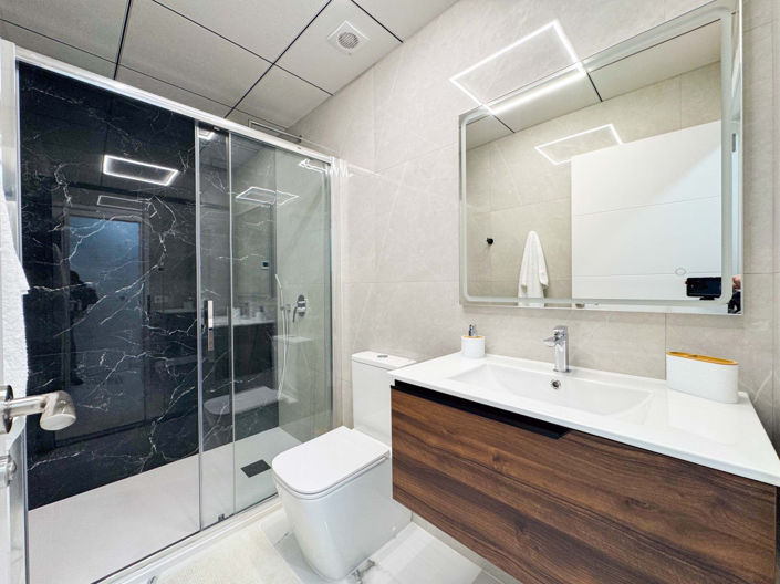 Image No.23-2 Bed Apartment for sale