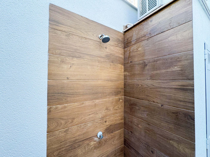 Image No.29-2 Bed Apartment for sale