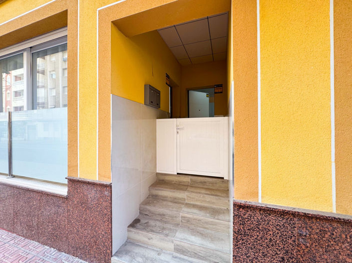 Image No.3-2 Bed Apartment for sale