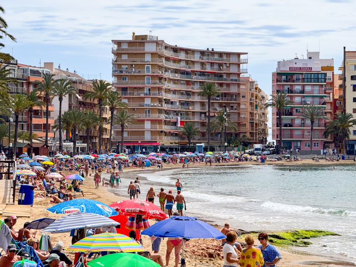 Image No.32-2 Bed Apartment for sale