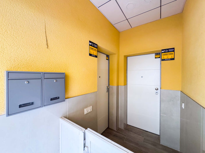 Image No.4-2 Bed Apartment for sale