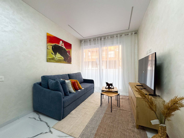 Image No.9-2 Bed Apartment for sale