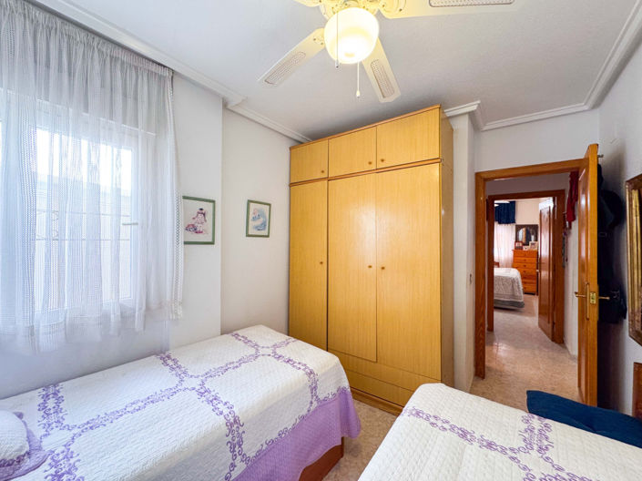 Image No.14-2 Bed Villa for sale