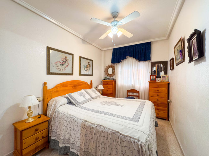 Image No.15-2 Bed Villa for sale