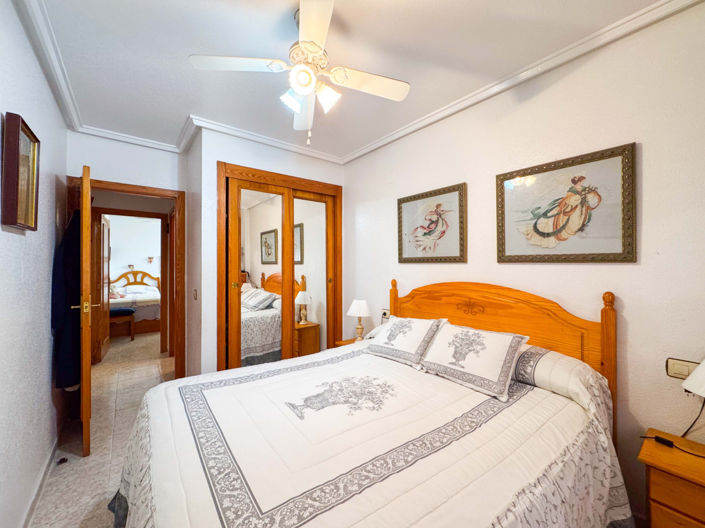 Image No.16-2 Bed Villa for sale