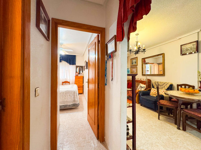 Image No.18-2 Bed Villa for sale