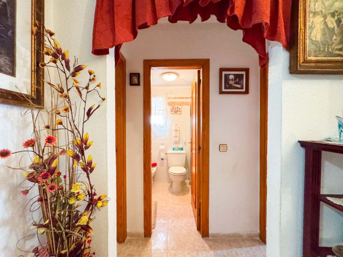 Image No.2-2 Bed Villa for sale