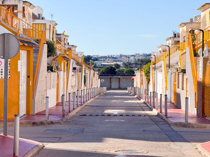 Image No.24-2 Bed Villa for sale