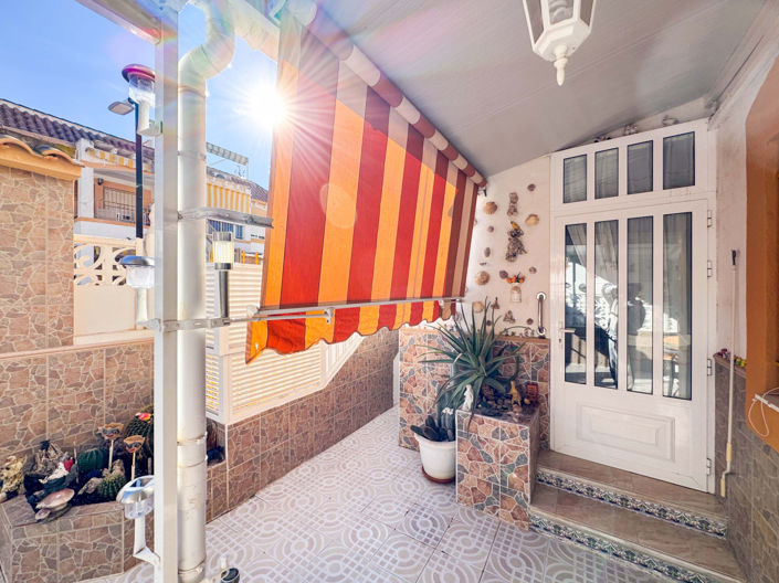 Image No.31-2 Bed Villa for sale