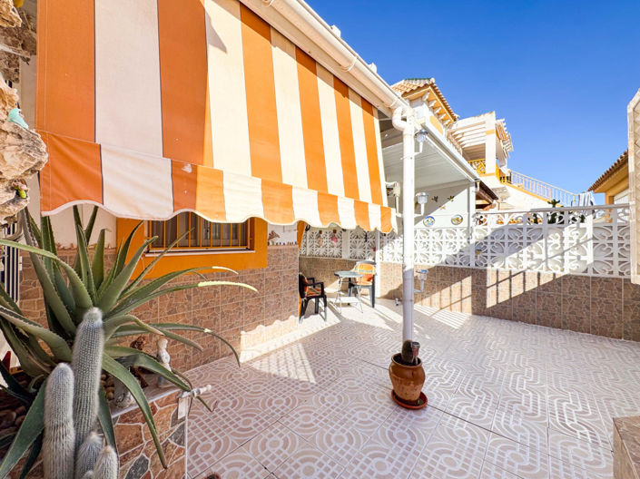 Image No.34-2 Bed Villa for sale